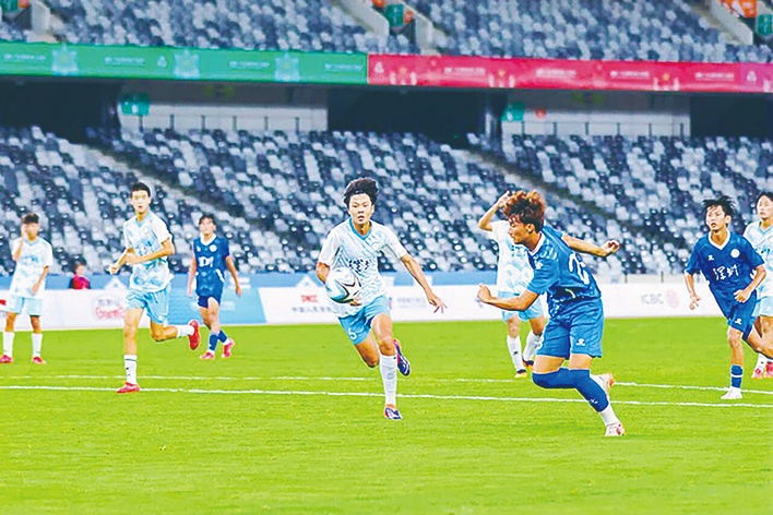 AC米兰与尤文图斯激战成平局 迈尼昂获全场最佳